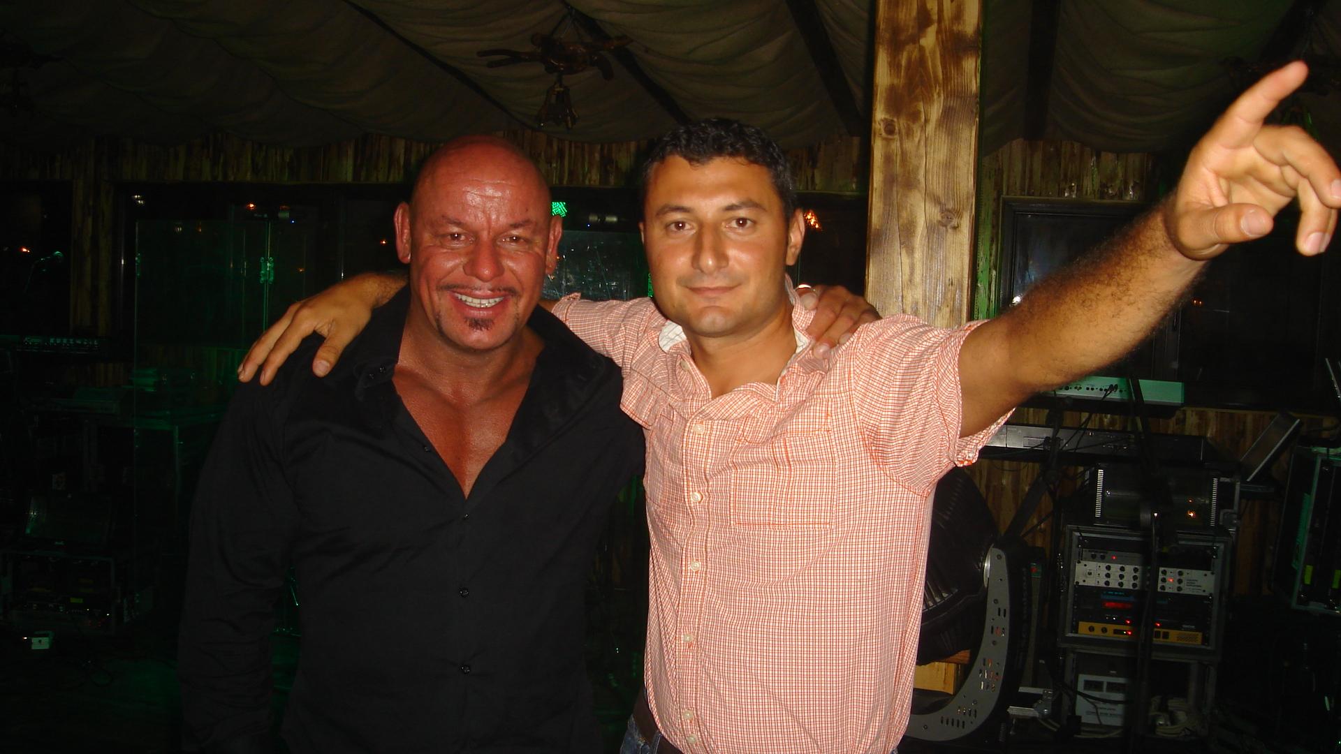 Diverse - dsc04718.JPG